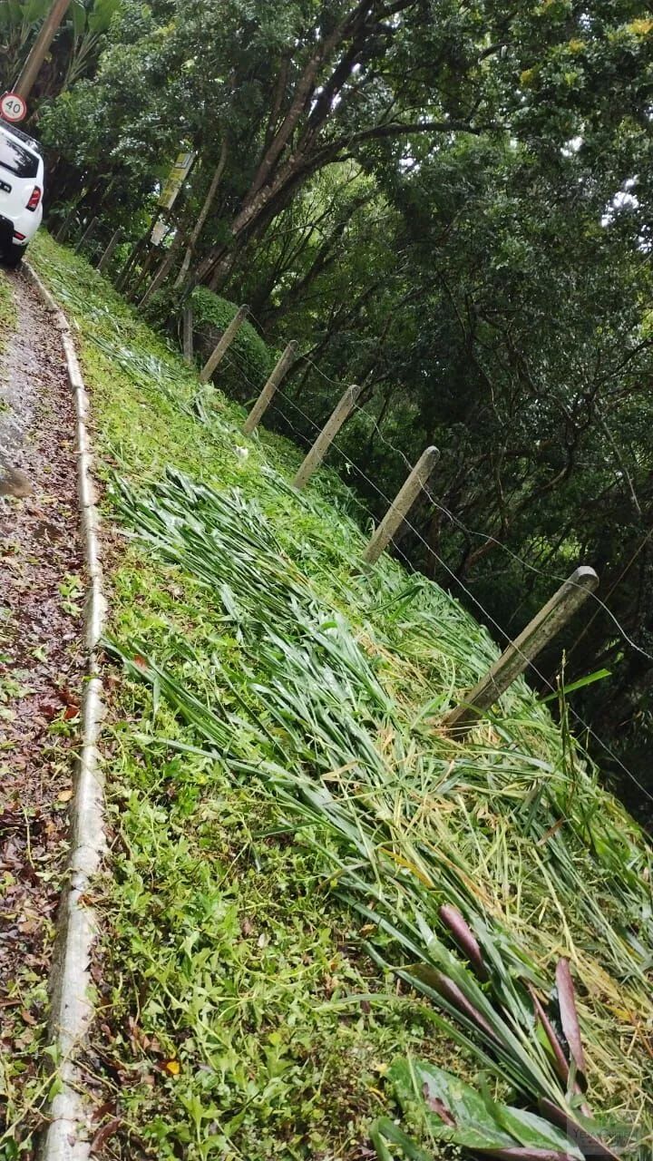 Terreno avenda bairro Jurere Florianópolis SC. - Foto 5