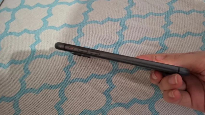Iphone 11 64gb - Foto 3