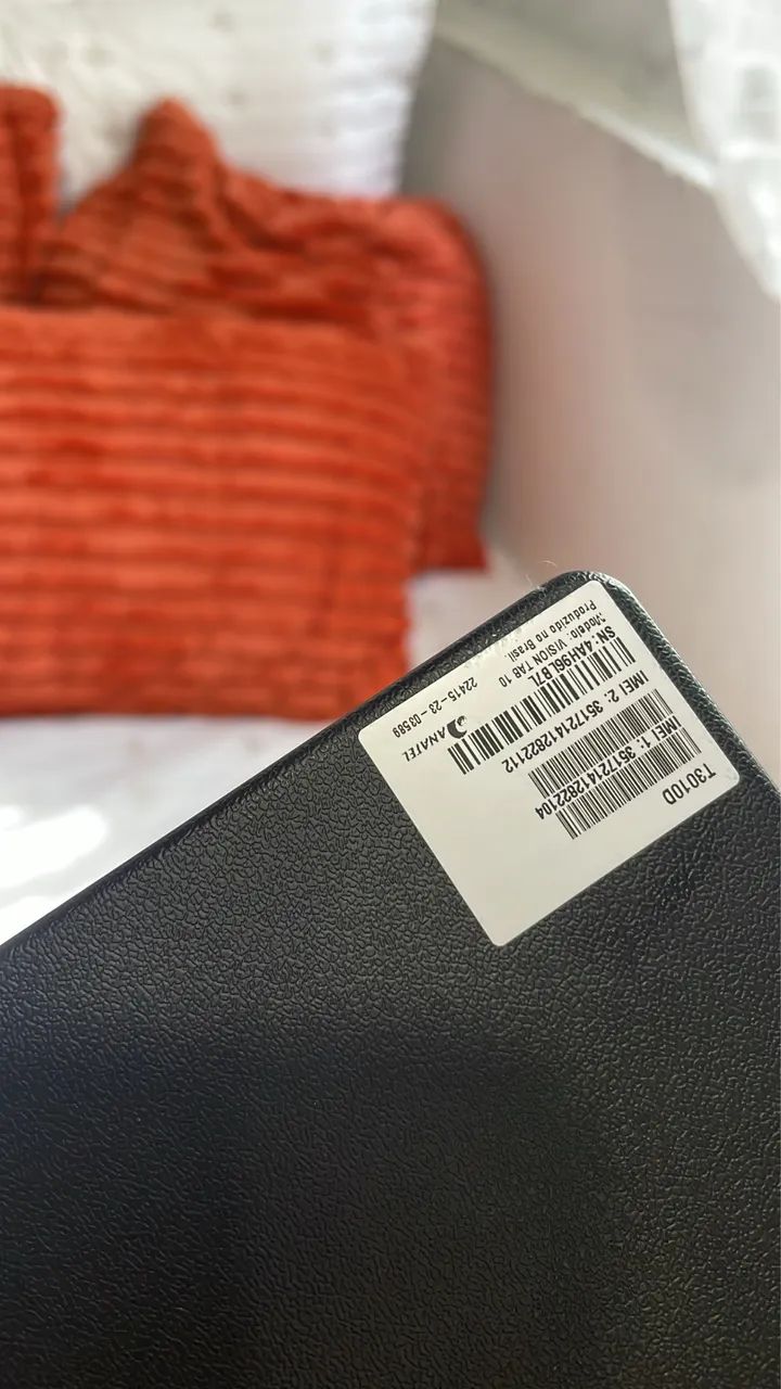 Vendo excelente tablet  - Foto 3