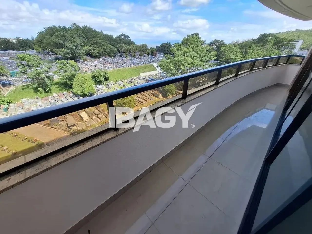 Oportunidade! Salas/Conjuntos em Itacorubi - Florianópolis - Foto 5