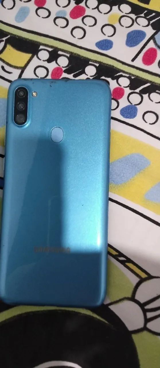 Samsung 