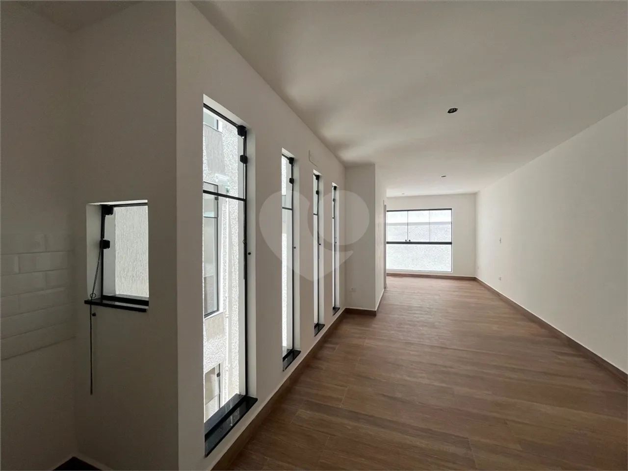 Studio com 1 quartos à venda em Santana - SP - Foto 2