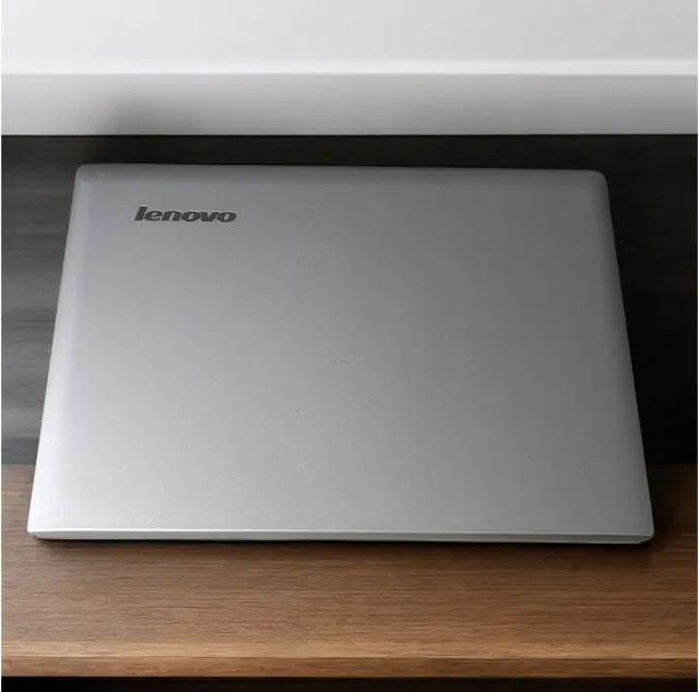 Not Lenovo G50-80 i5 - Foto 2