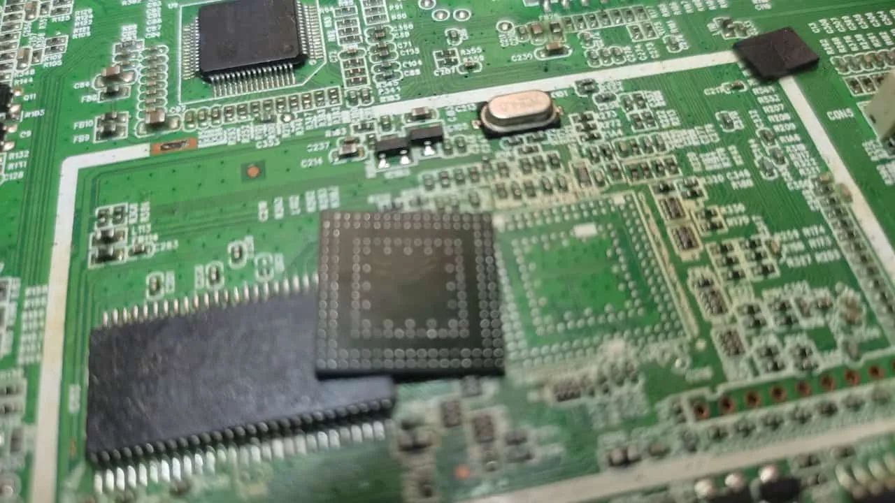 Manutenção JBL e Bose  - Foto 3