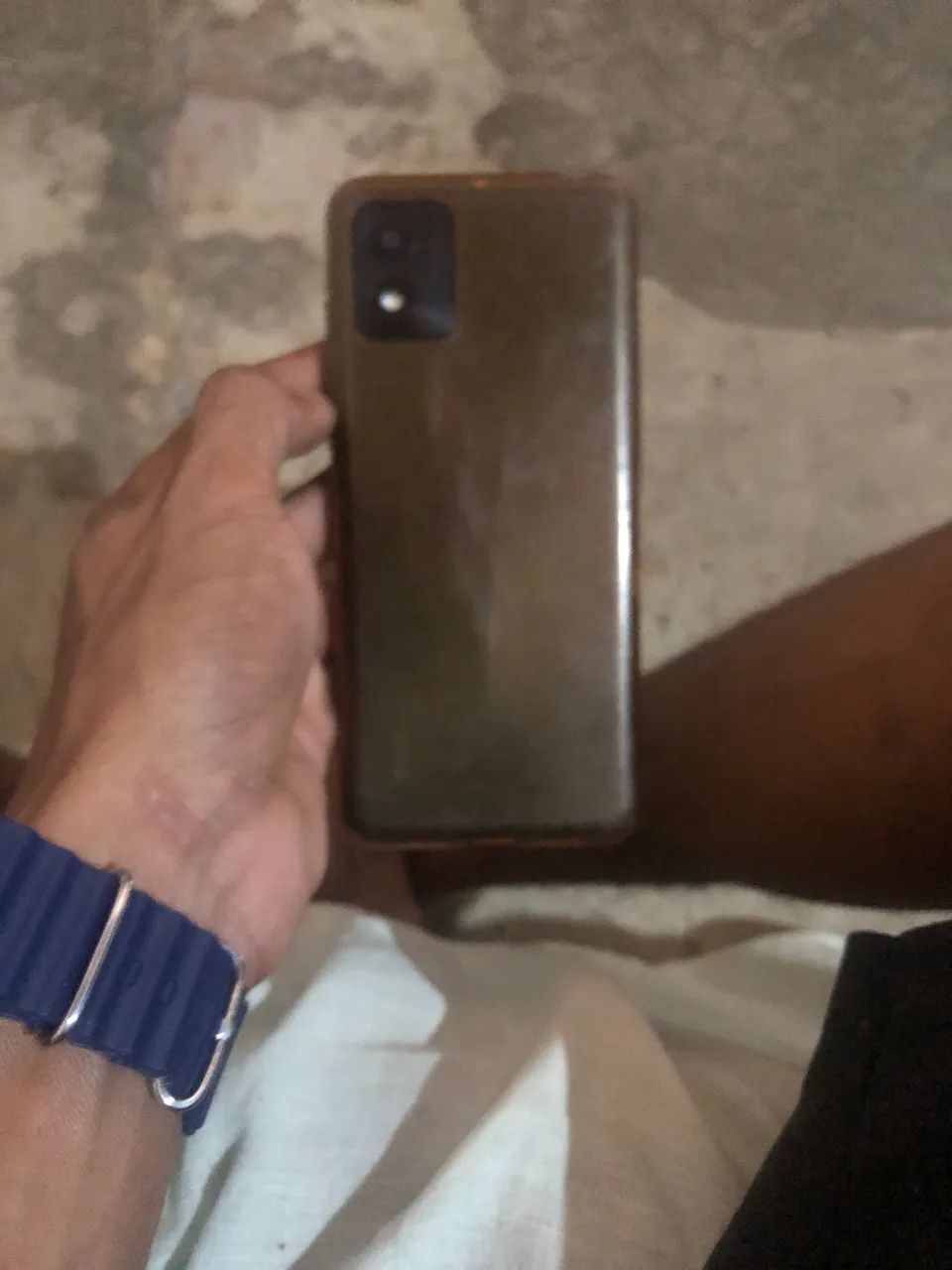 Celular TCL  - Foto 2