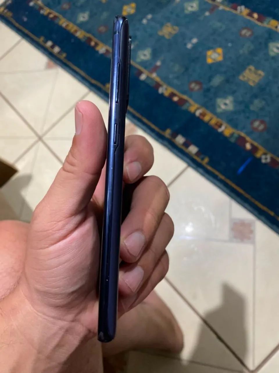 S20 Fe Samsung 128 Gb  - Foto 2