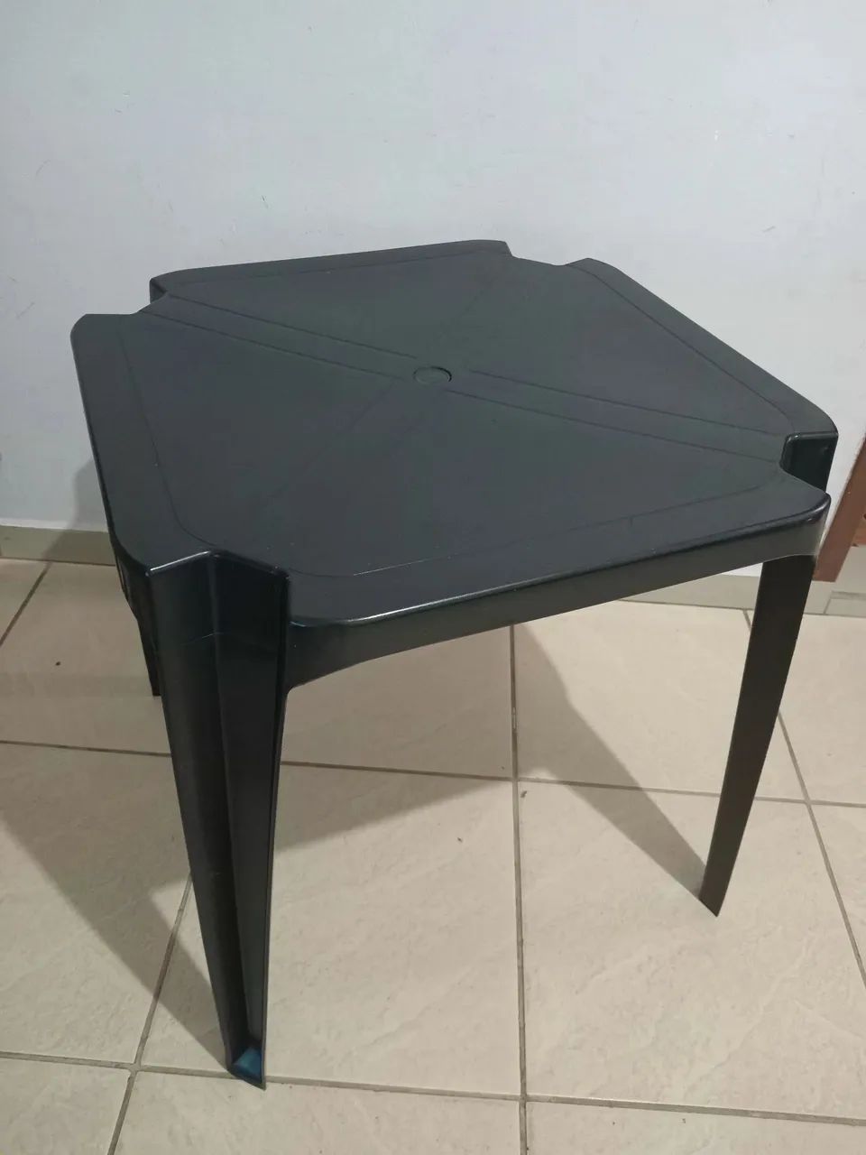 Mesa 
