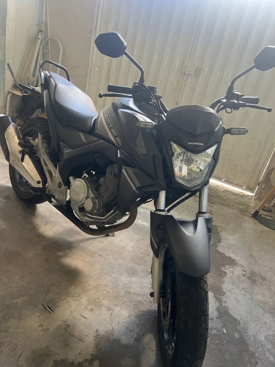 Twister abs 2022