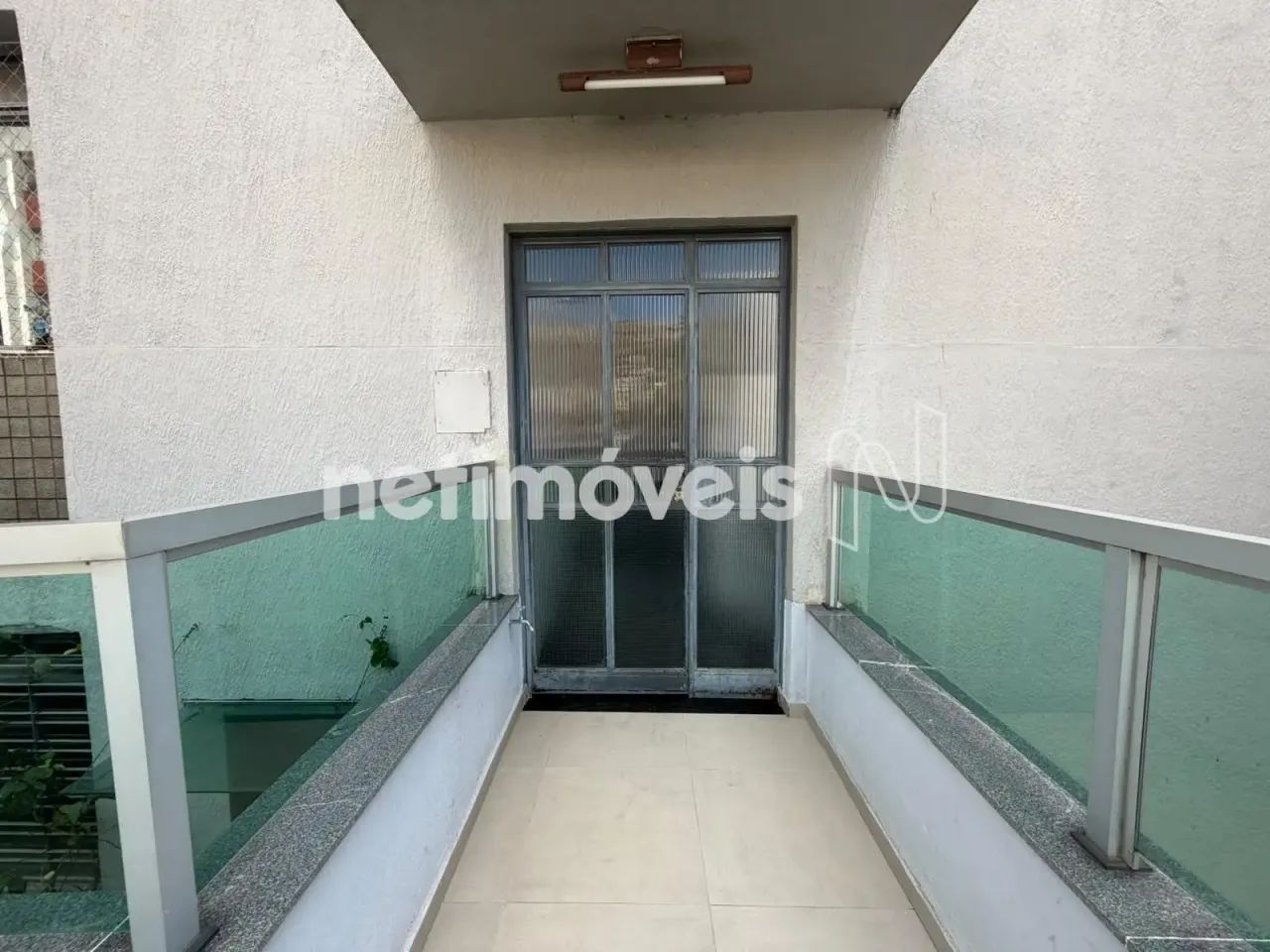 Apartamento de 3 quartos a venda na Serra - Foto 3