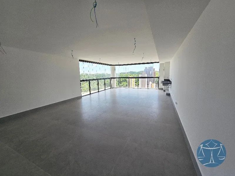 APARTAMENTO NO BAIRRO DE TIROL COM 180M2 - Foto 4