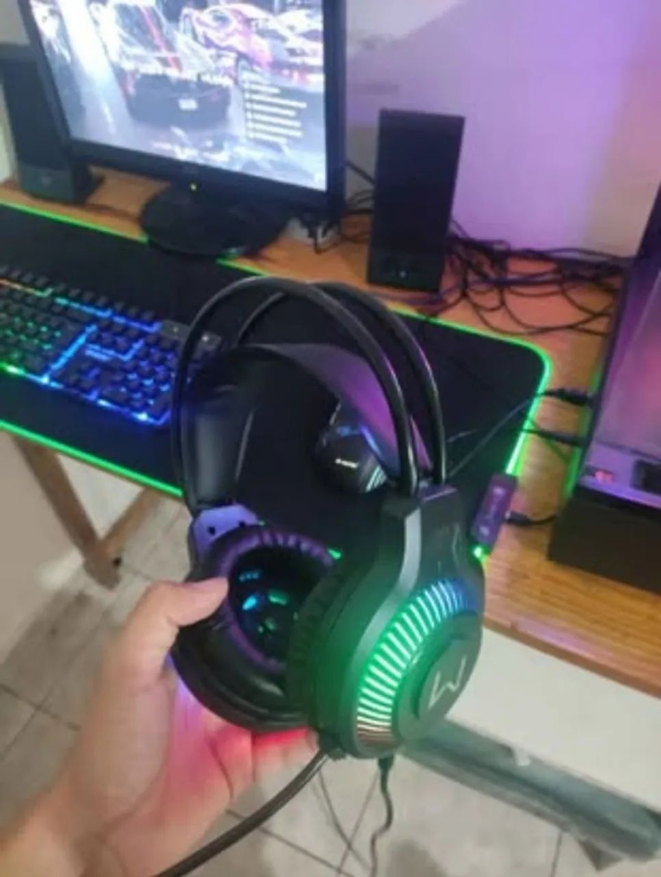 Pc-gamer - Foto 3