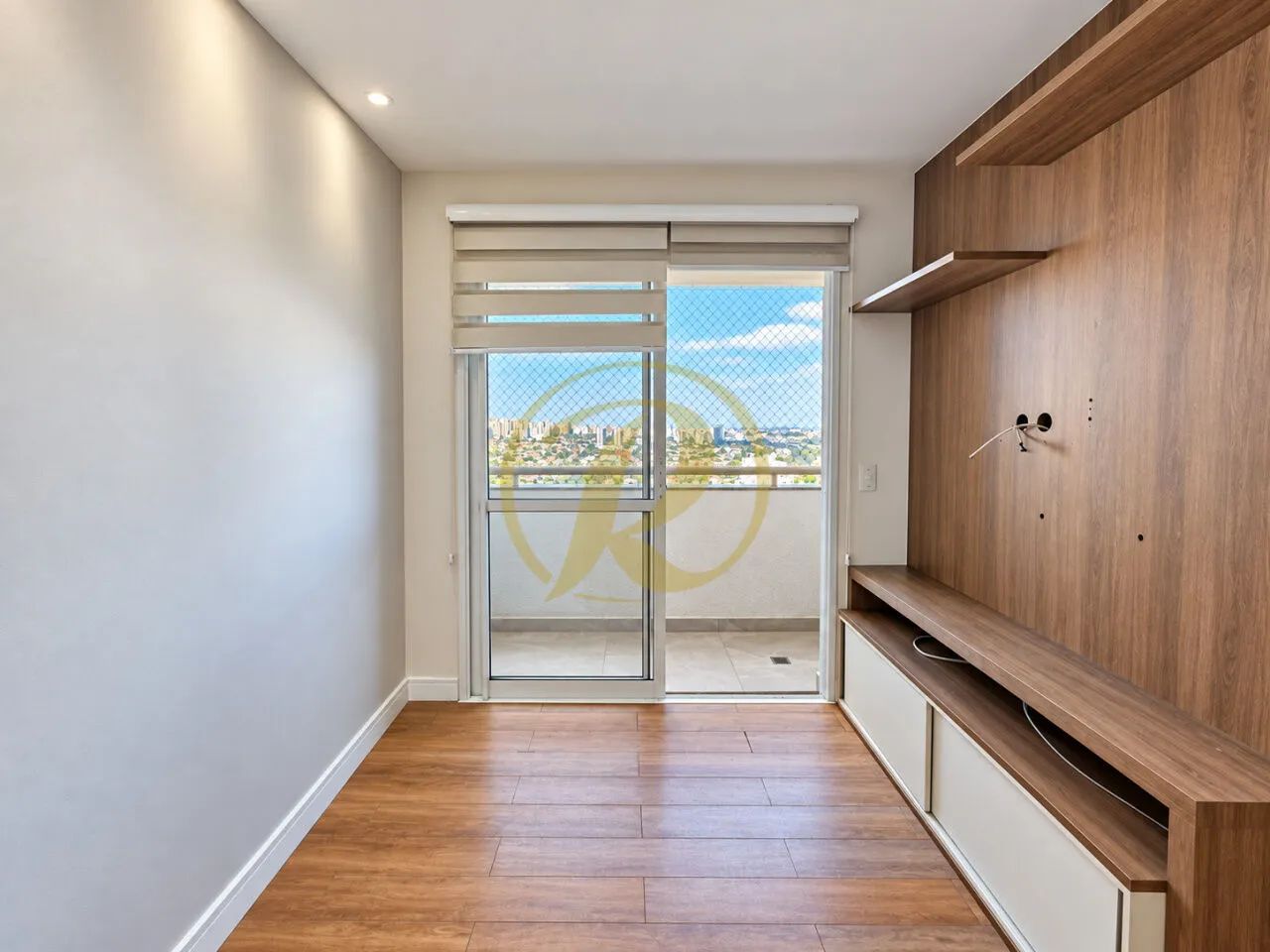 Apartamento no Edifício Terranova Próximo a UEL - Foto 4