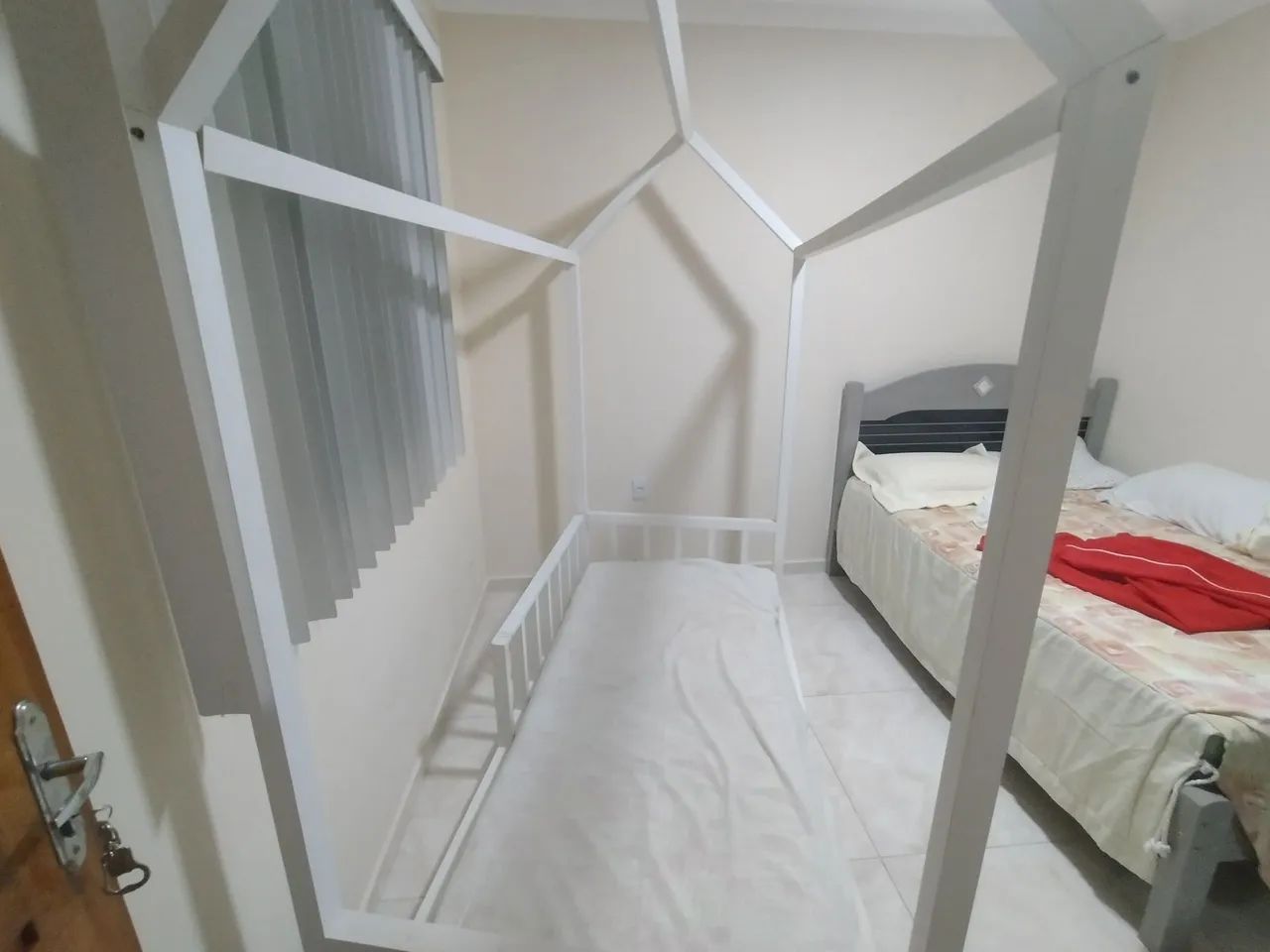 Cama infantil  - Foto 4