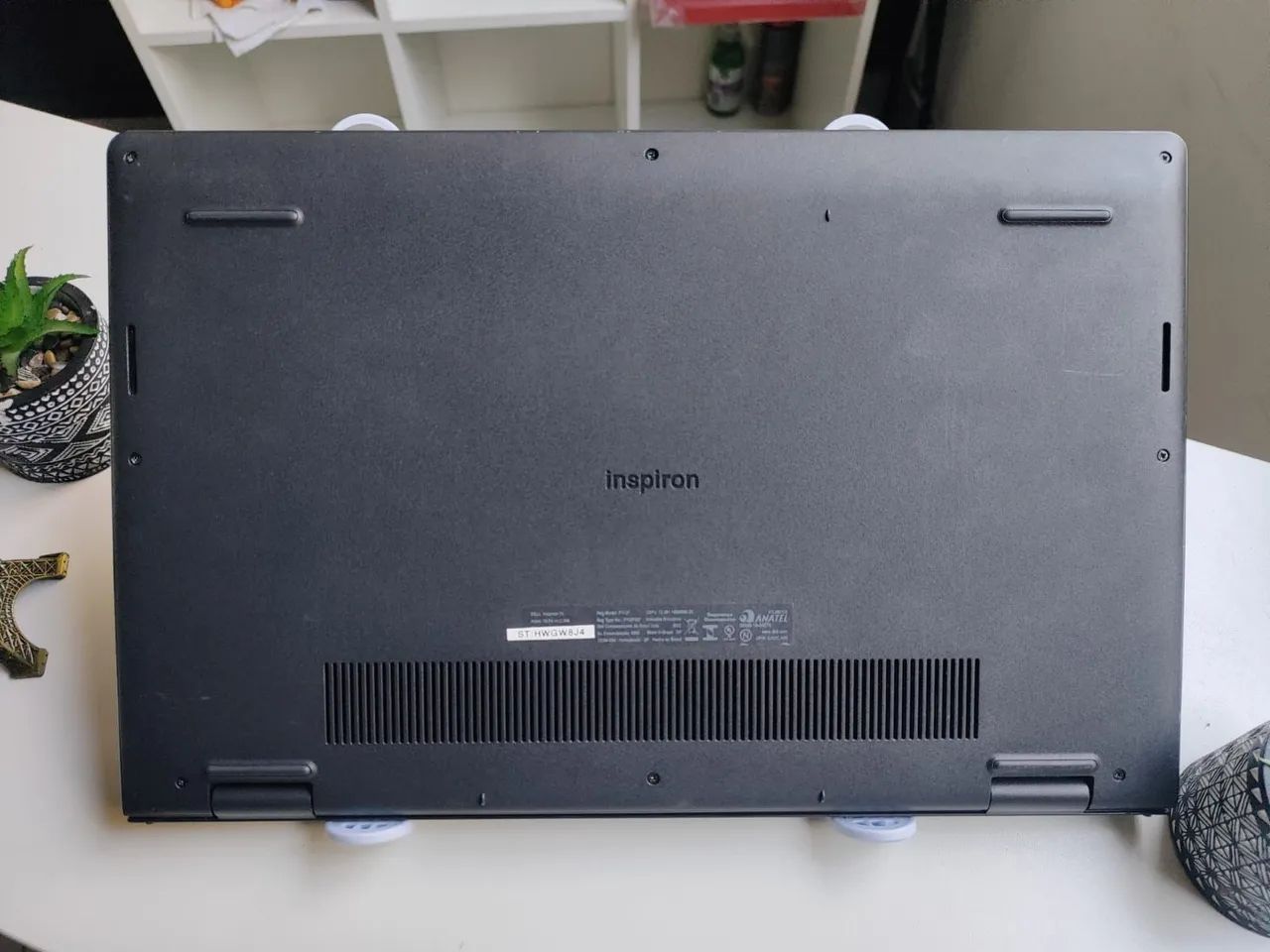 NOTEBOOK DELL INSPIRON 15 3530!!!  - Foto 5