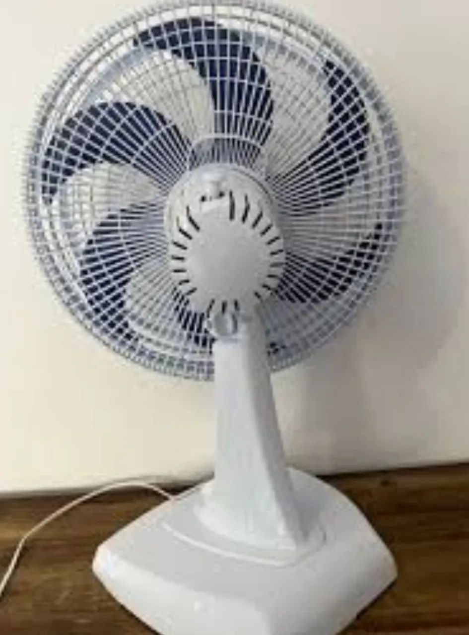 Ventiladores de torre e mesa - Foto 3