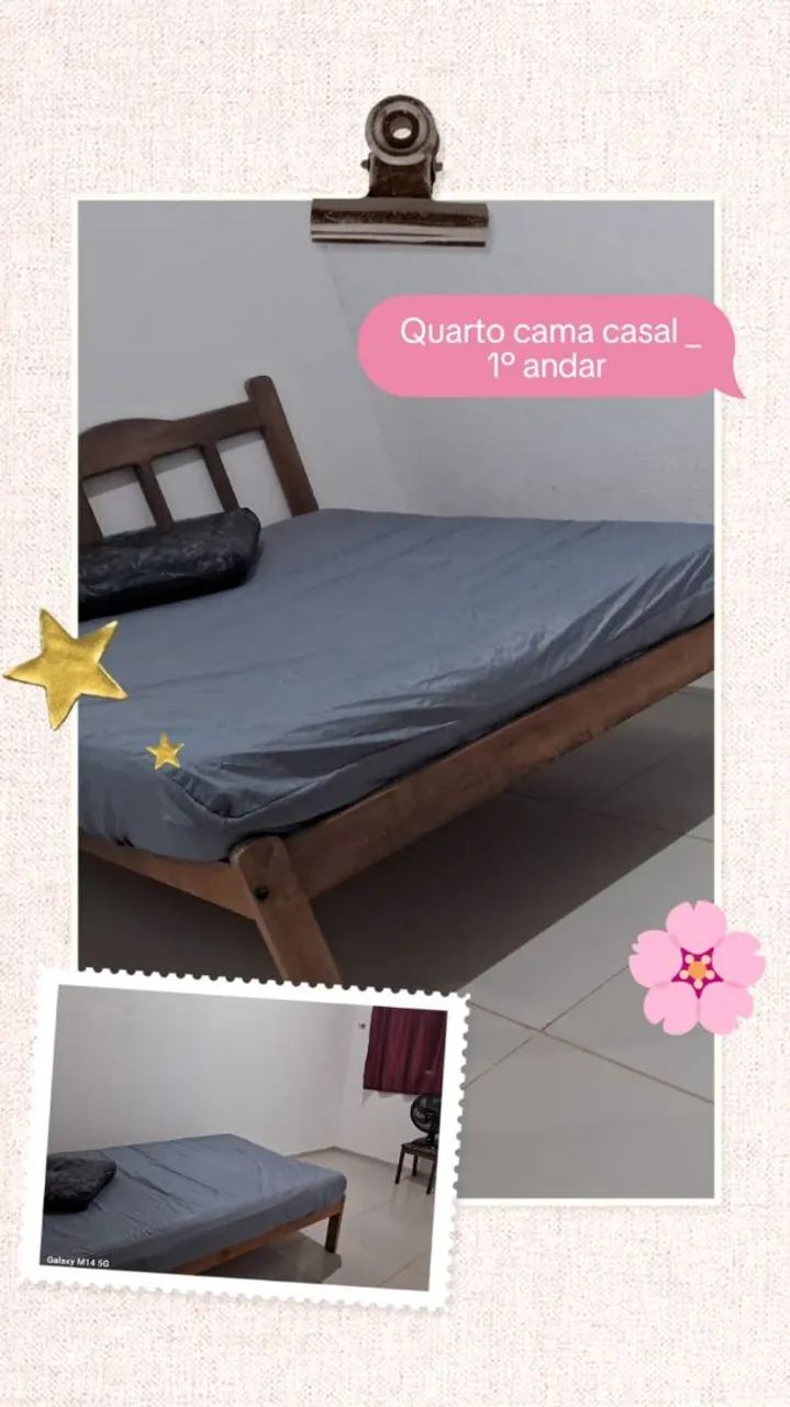 Casa de praia na Redinha Nova. - Foto 5