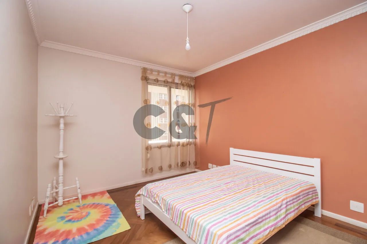 Apartamento - 4 Dormitórios (Suítes) à Venda ou para Alugar no Jardim Bélgica - São Paulo/ - Foto 13