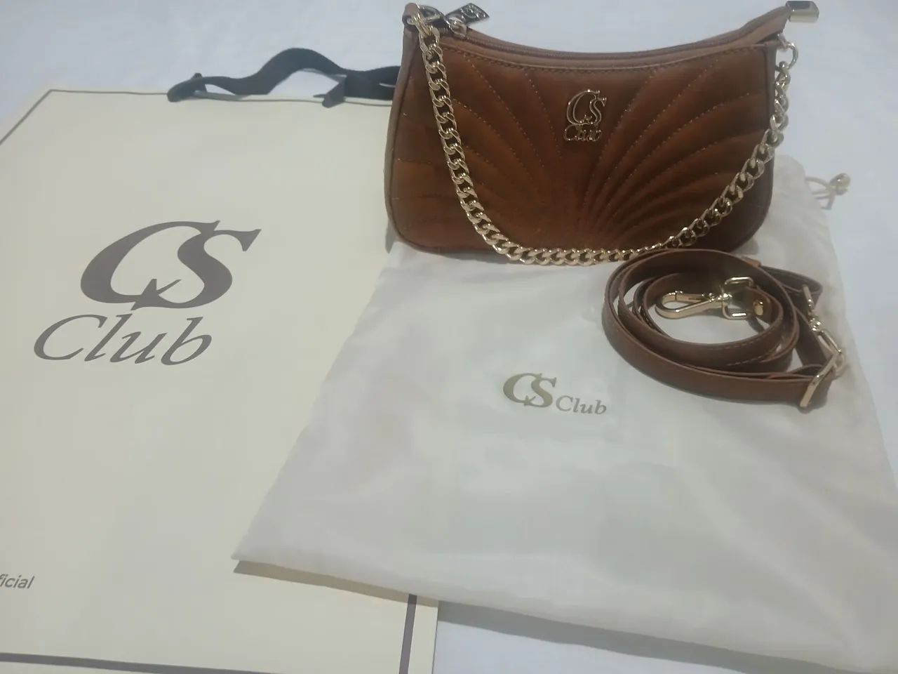 Bolsa 