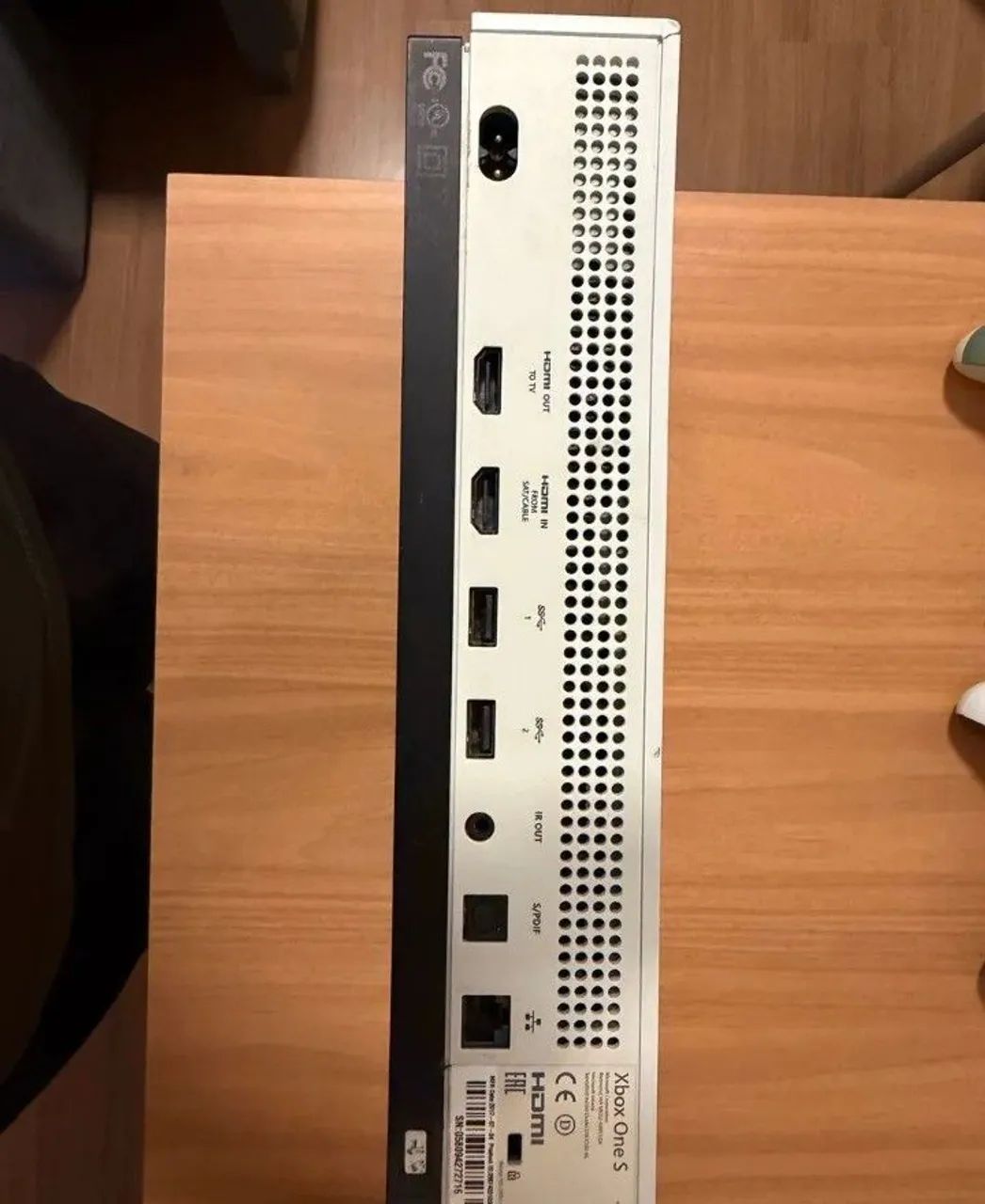 Xbox one S - Foto 3