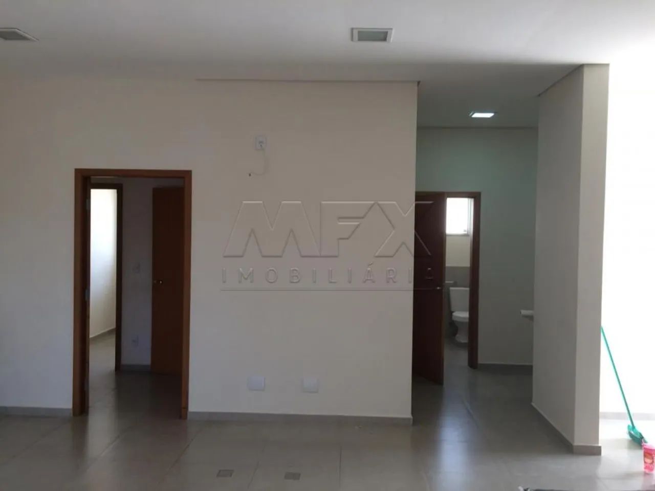 Comercial Ponto Comercial em Bauru - Foto 2