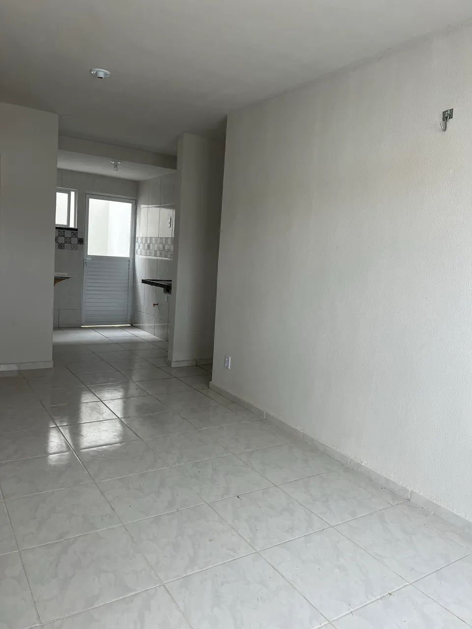 ALUGO AP EM ITAITINGA *85 - Foto 4