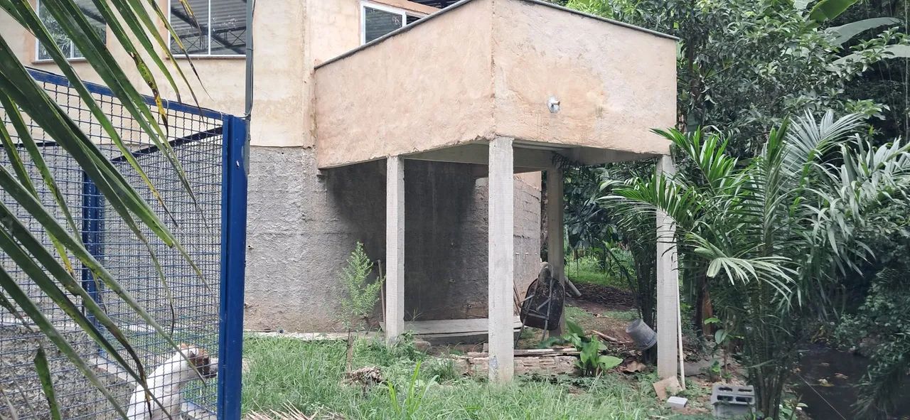 Sitio em Maria Paula- Niterói  - Foto 2