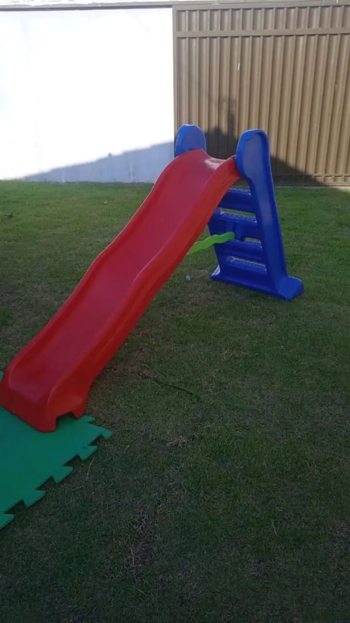 Aluguel de brinquedos  - Foto 3