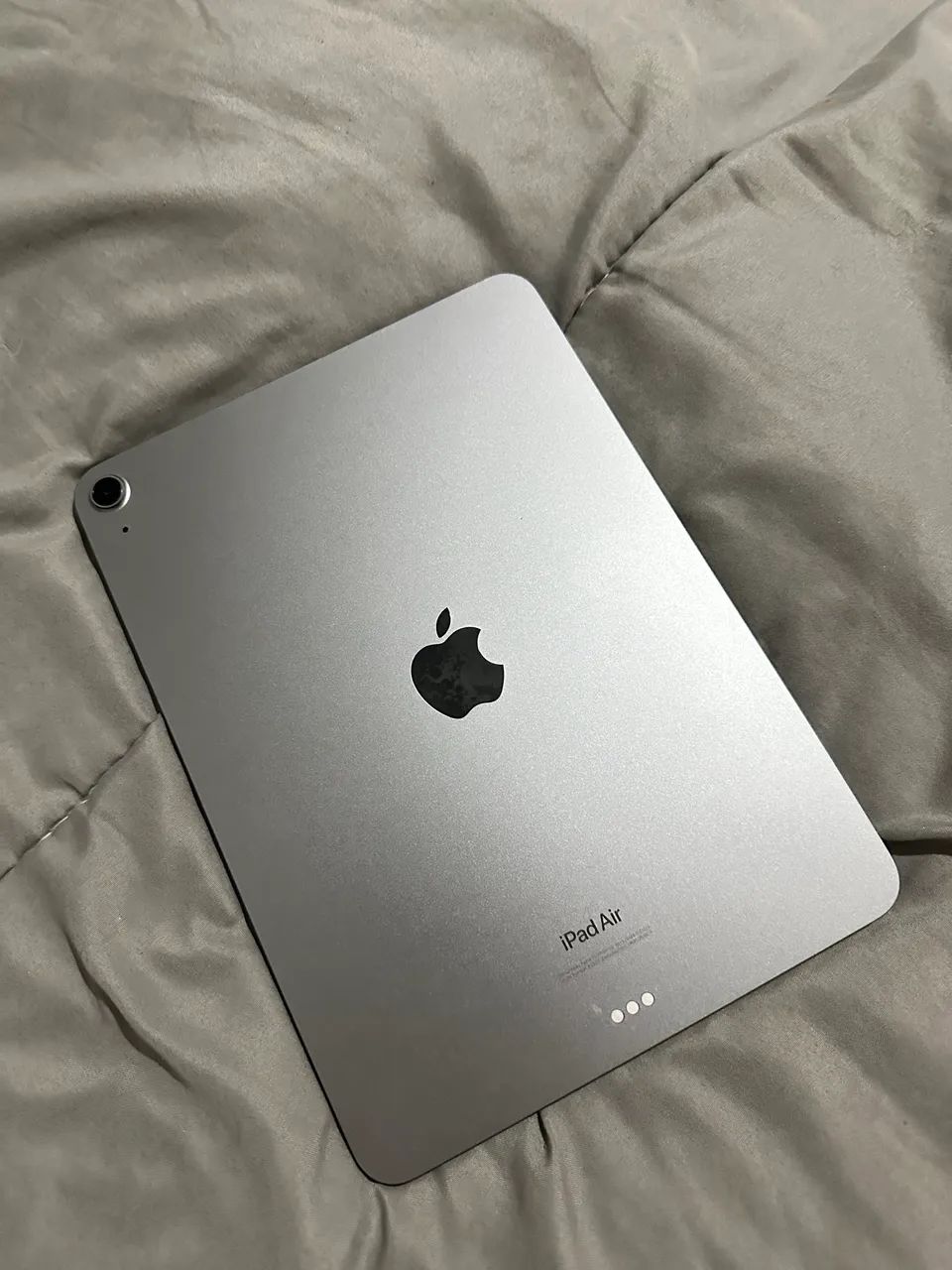 iPad Air M2 11 128GB