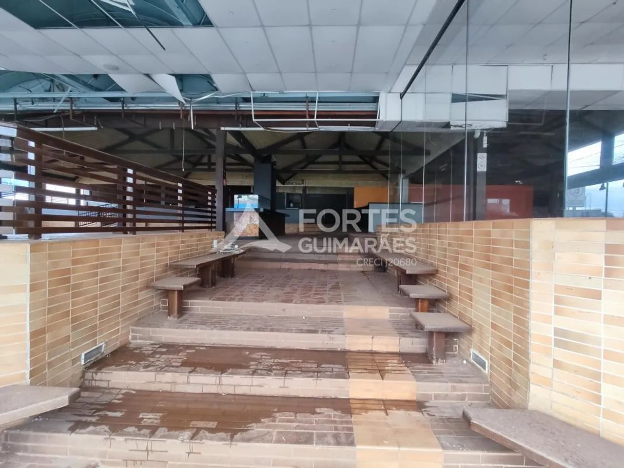 Comercial Imóvel Comercial em Ribeirão Preto - Foto 3