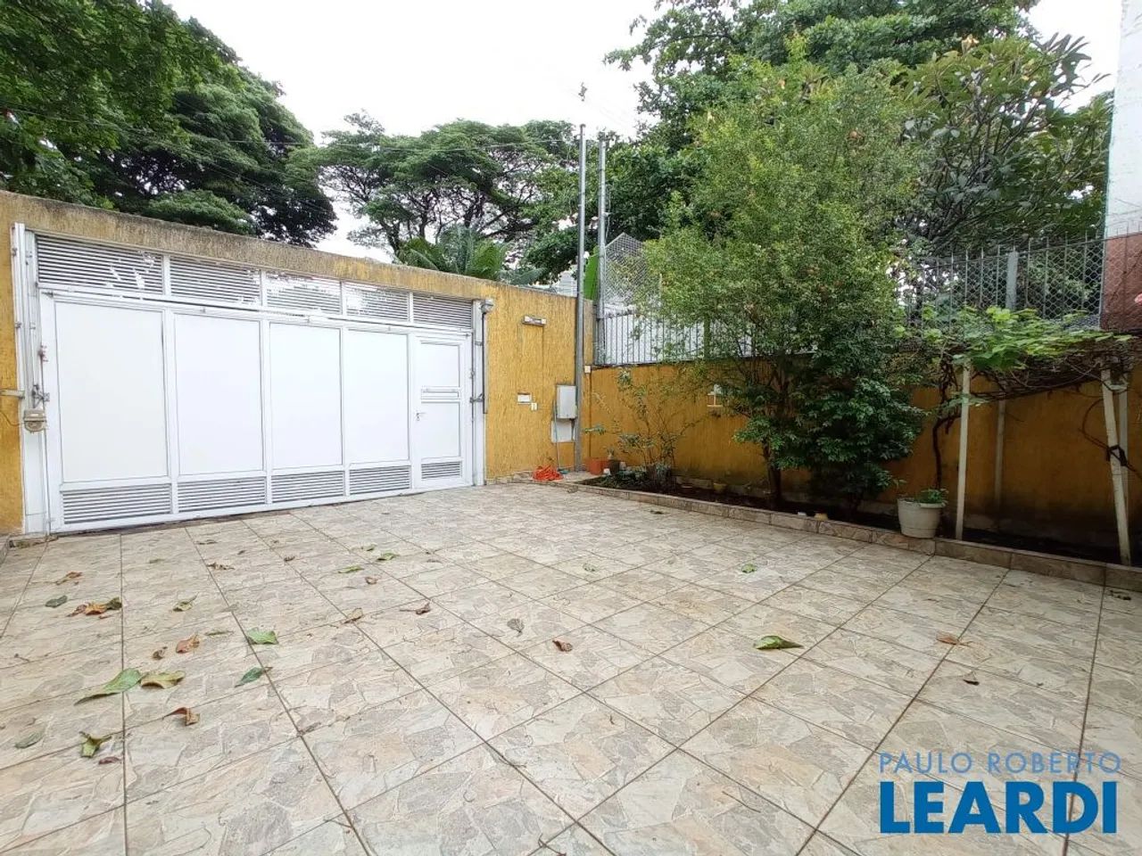 CASA TÉRREA - CITY LAPA - SP - Foto 4