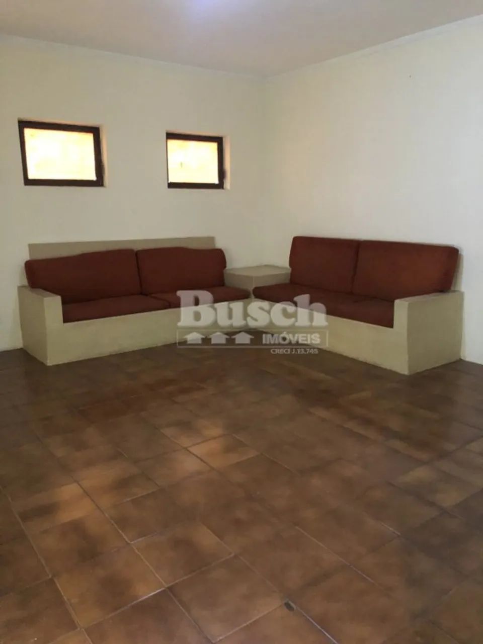 RESIDÊNCIA VILA PACÍFICO - Foto 2