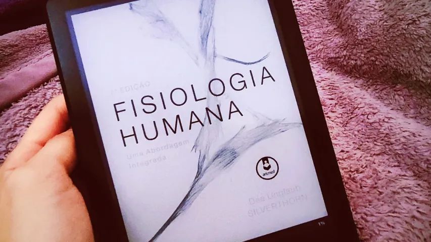 Kindle Paperwhite Signature Edition 32 GB - (11th geração)