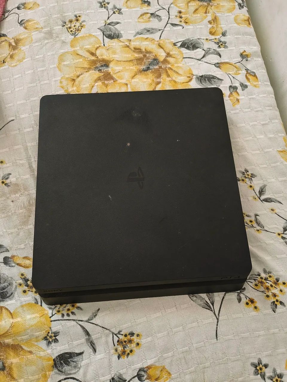 PS4 500GB - Foto 3