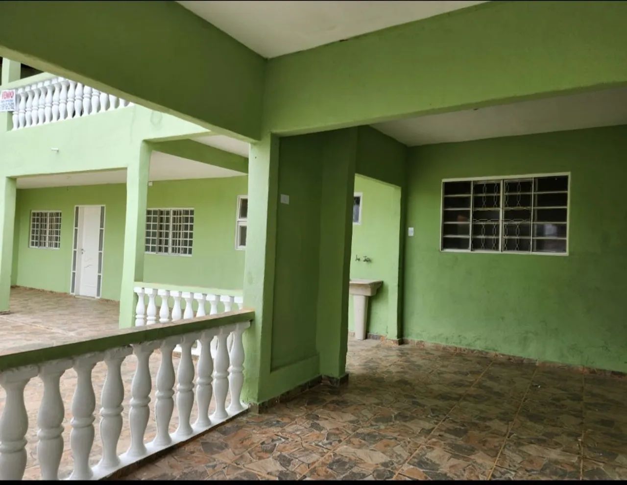 Sobrado Vila Bandeirantes - Foto 2