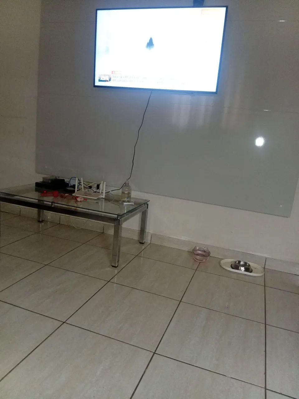Fritadeira 50