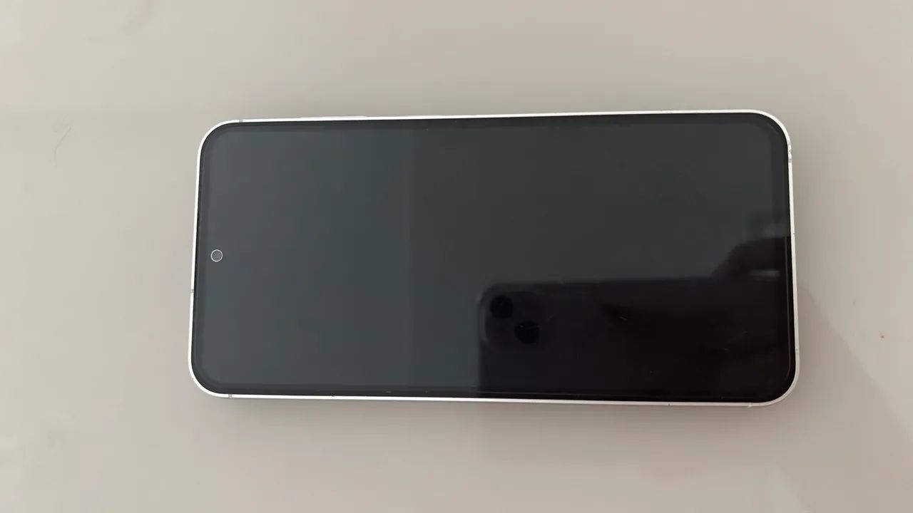 Samsung Galaxy S23 à venda