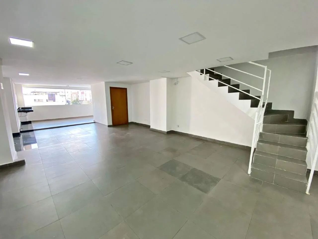 Aluga excelente loja, ótima localização - Foto 4