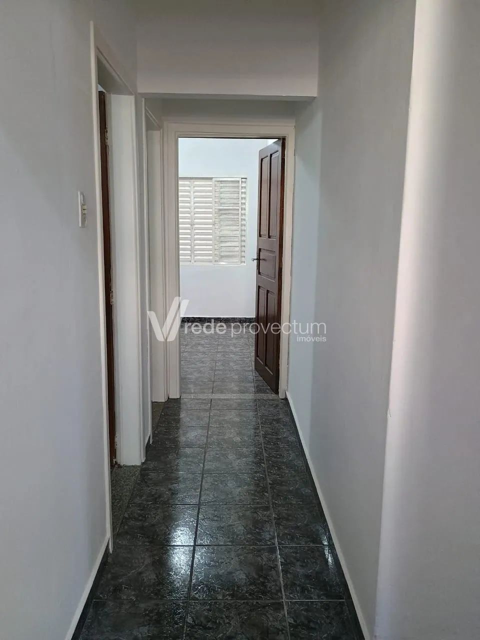 casa - Jardim Aurélia - Campinas - Foto 5
