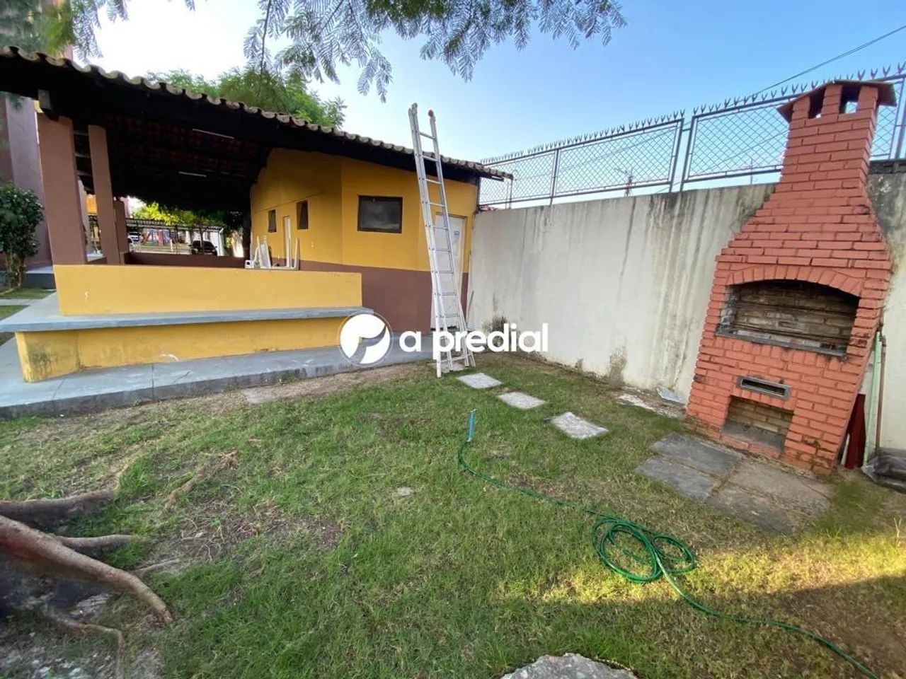 Viva com conforto e qualidade no bairro São Gerardo! - Foto 4