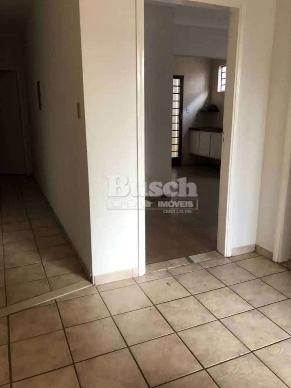 RESIDÊNCIA VILA PACÍFICO - Foto 3