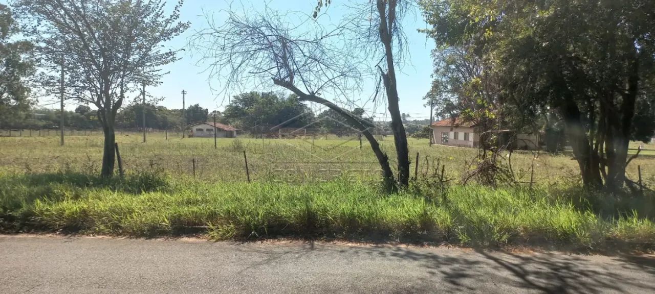 TERRENO NO DISTRITO INDUSTRIAL 2 - Foto 4