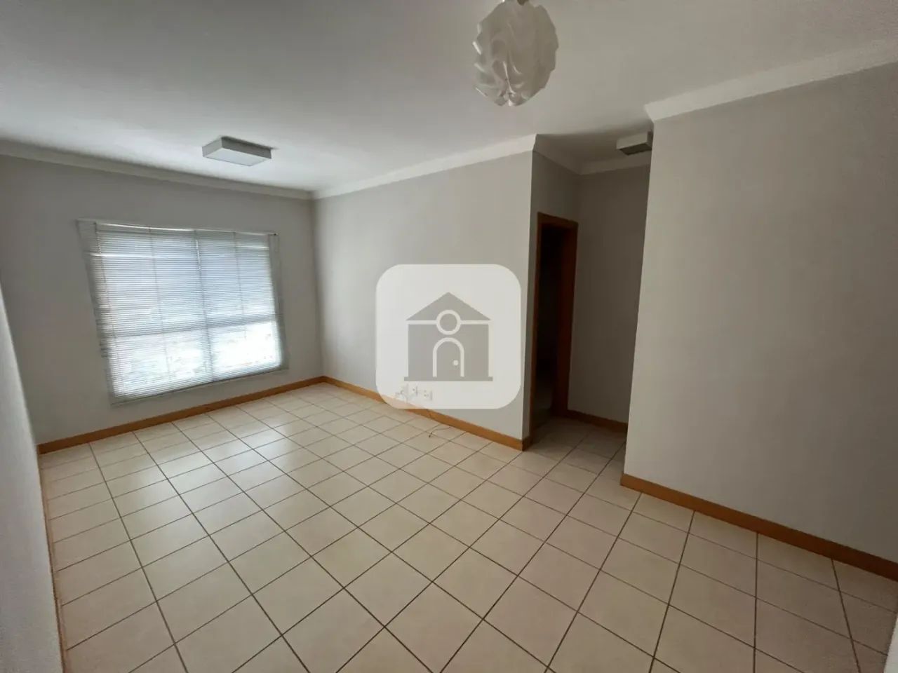 Apartamento com 59m² para locação no bairro Centro - Foto 2