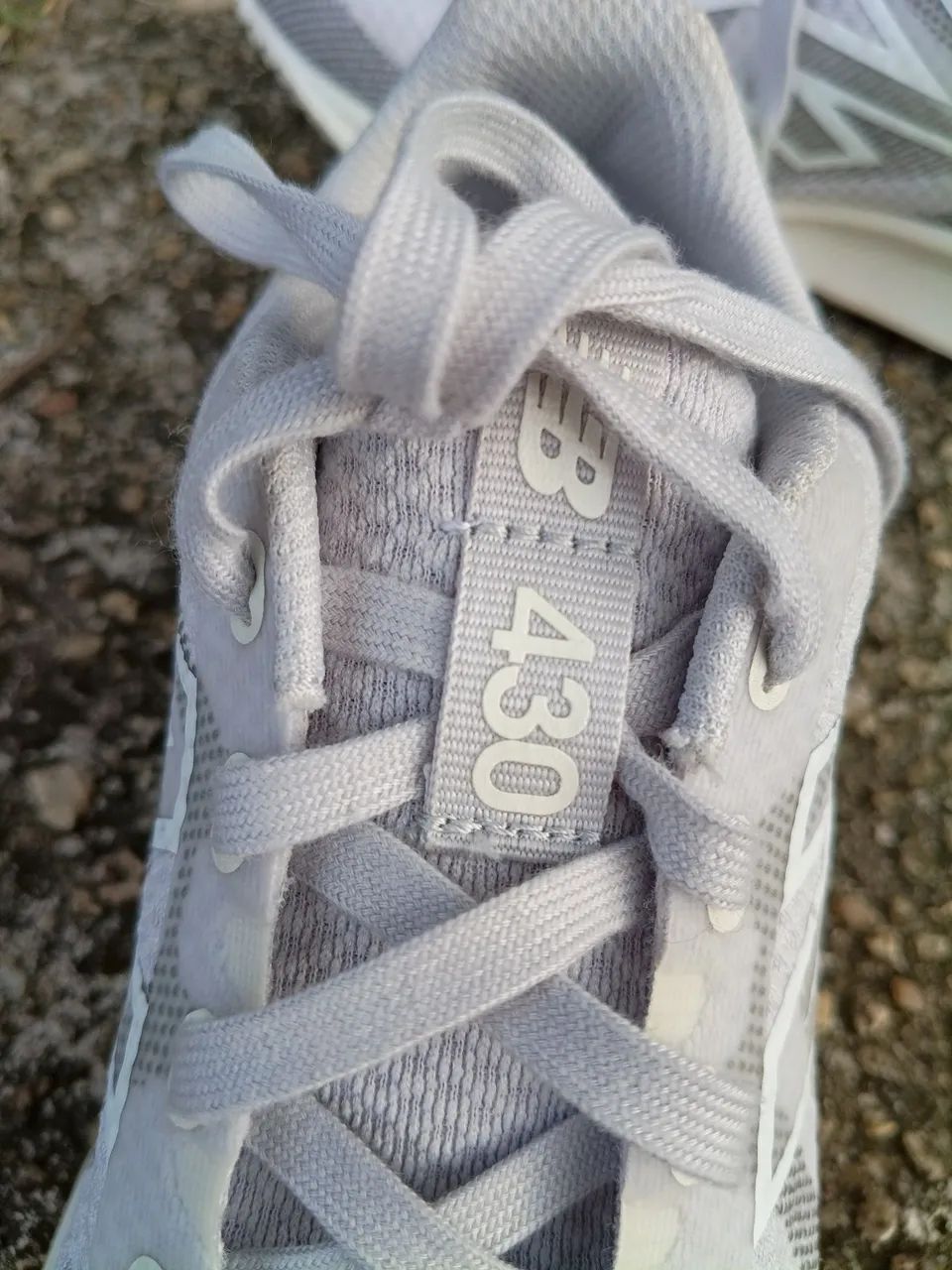 Nike feminino 430