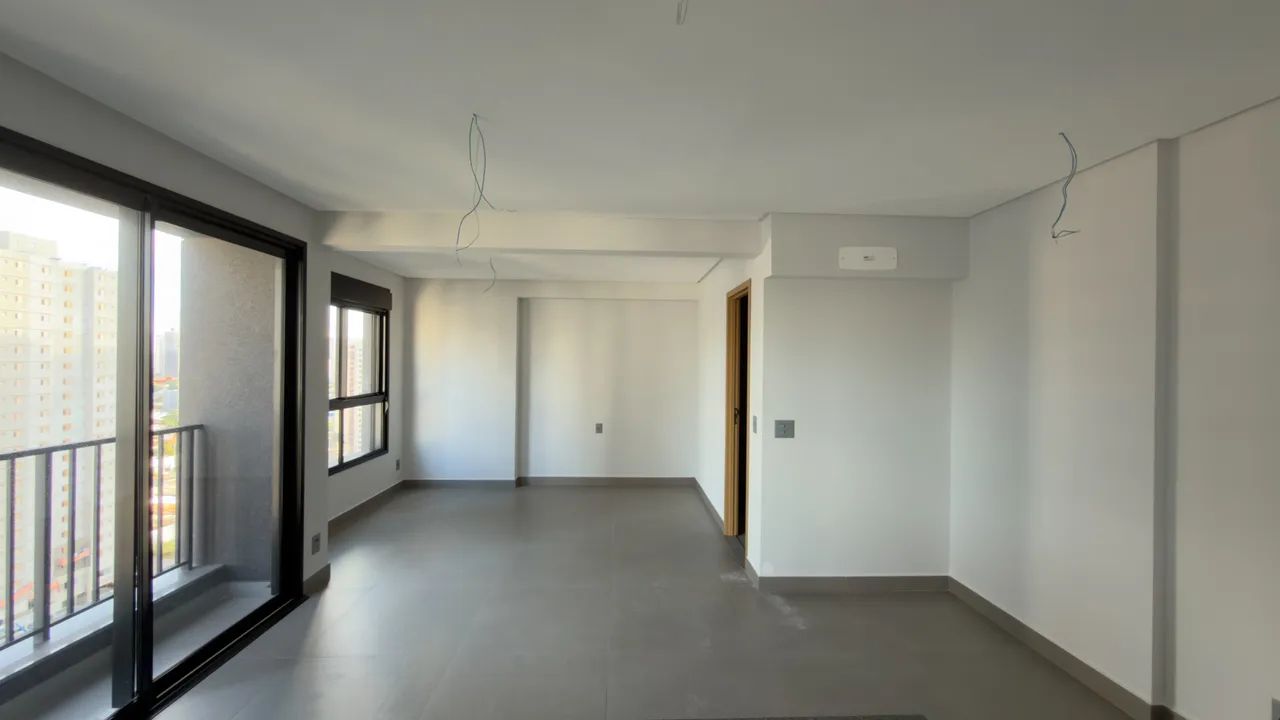 Oportunidade no Lux Oeste - Foto 5