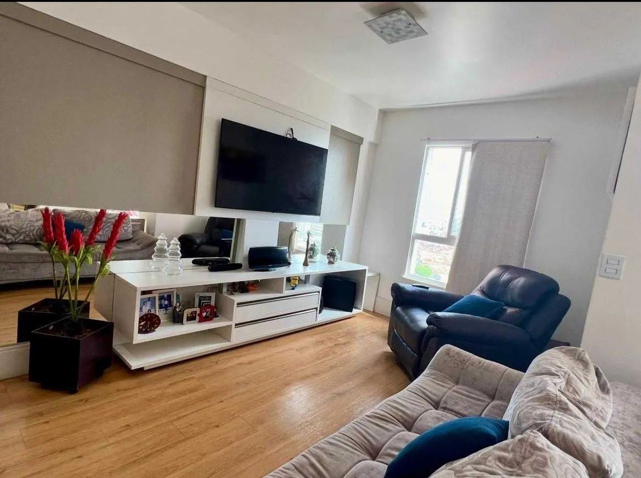 Alta vista [7151] - Foto 2