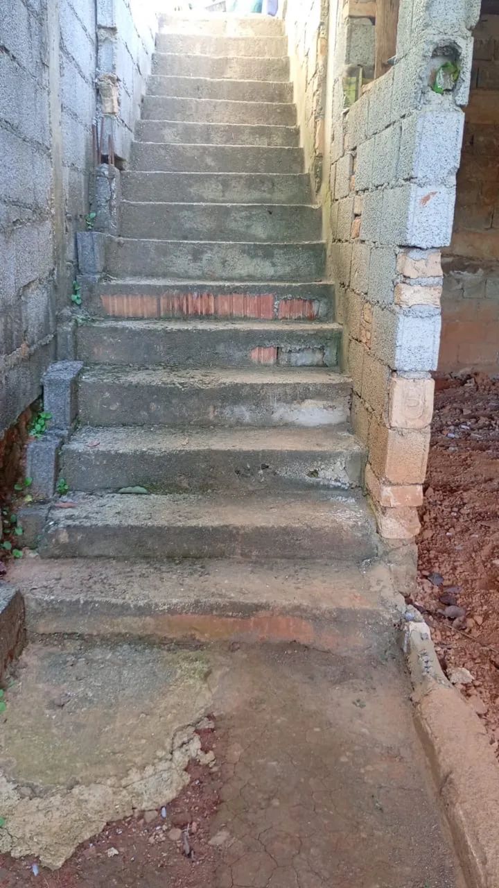     Oportunidade! Terreno 5x25 m com Laje - Foto 5