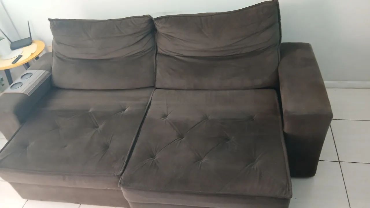Sofa  - Foto 3