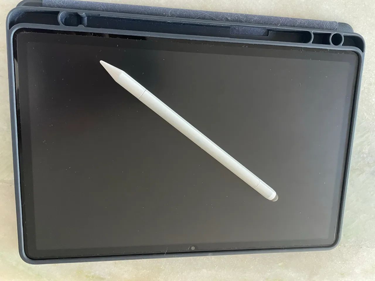 Tablet Redmi Pad SE - Foto 2