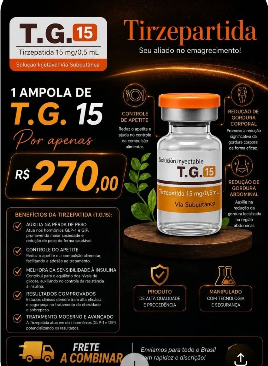 Tg1