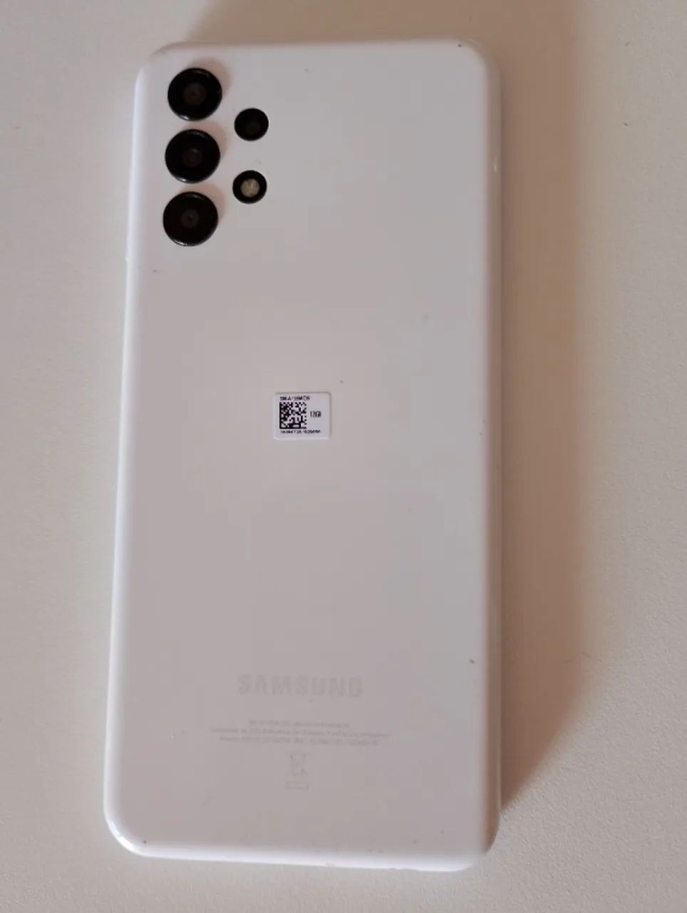 Samsung Galaxy A13 
